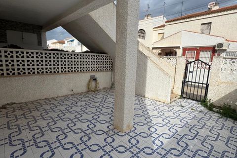 Wohnung in Los Alcazares, Murcia - Foto 2